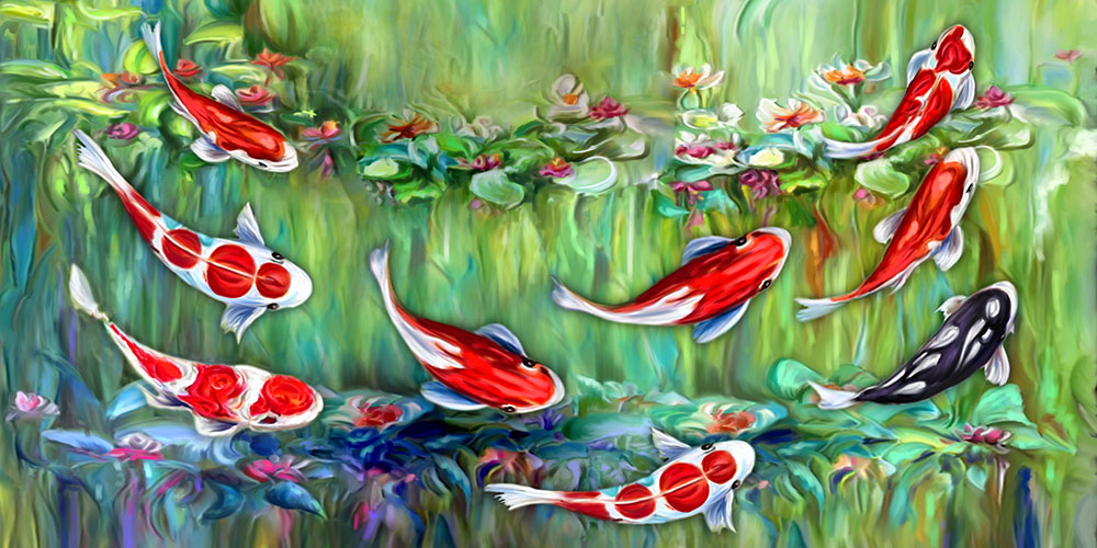 Koi Fish-CP124.jpg